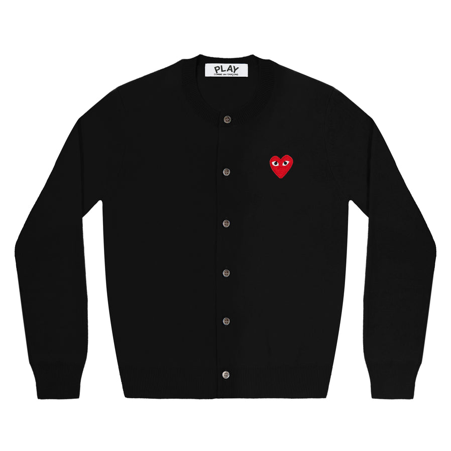PLAY Knitwear DSMS E SHOP