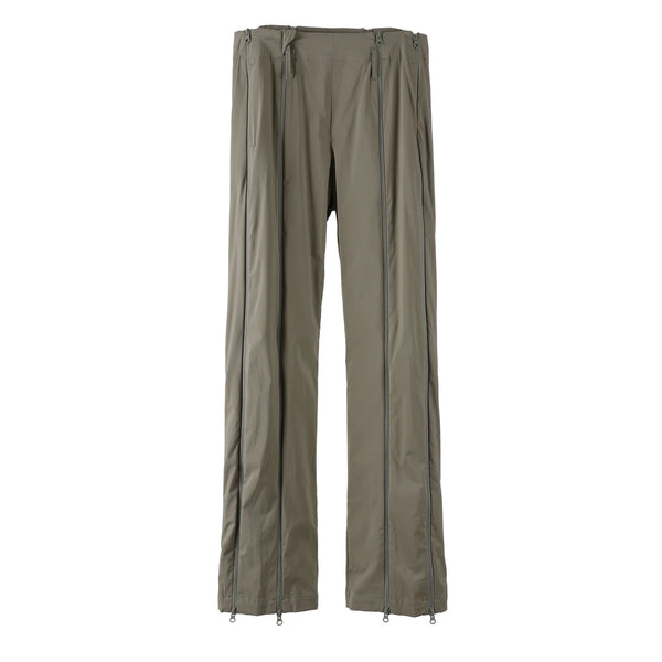 POST ARCHIVE FACTION (PAF) - 5.0+ Technical Pants Center - (Olive Green)
