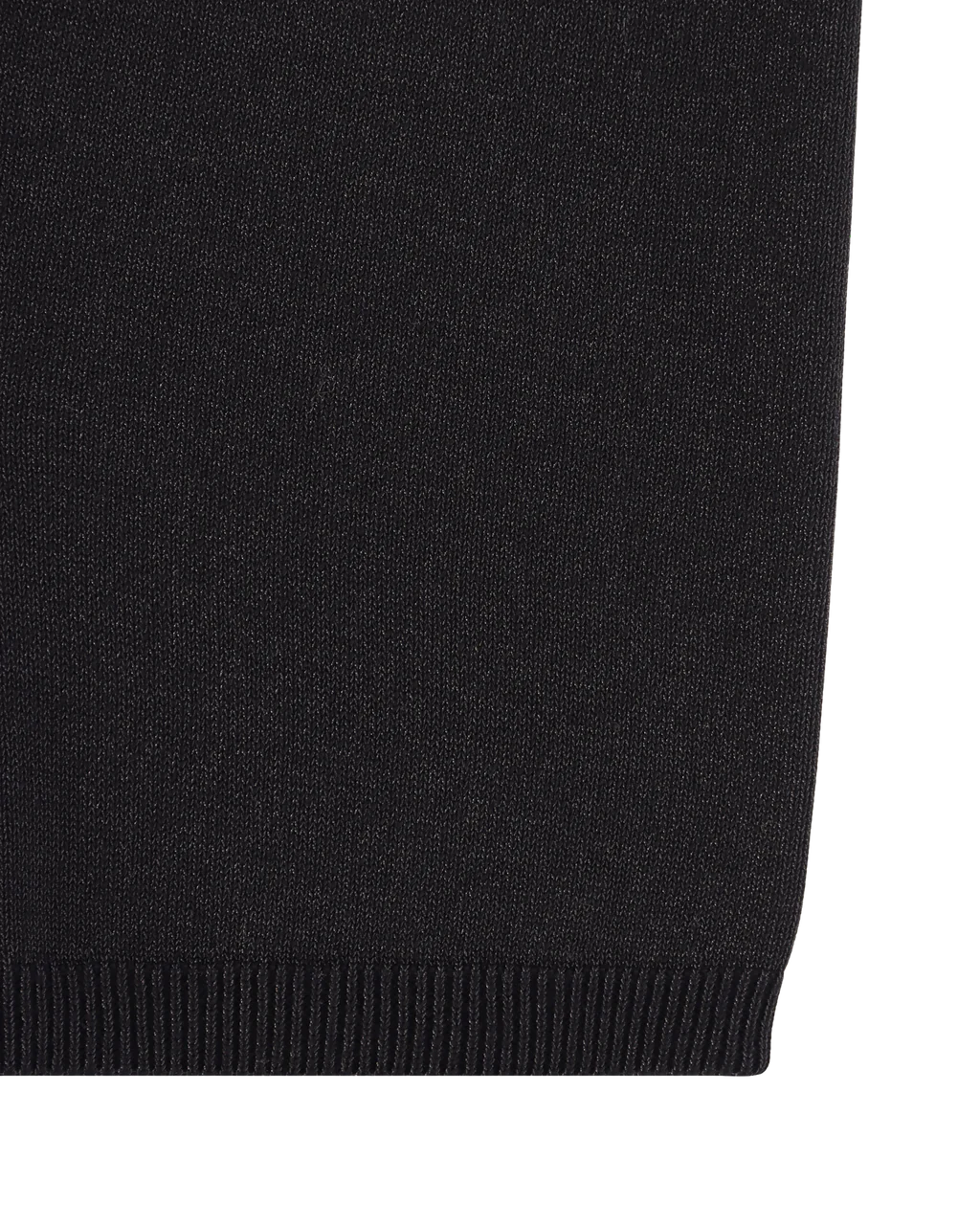 ALYX - Women's Knit Buckle Short - (Black) view 3, Click to Zoom in