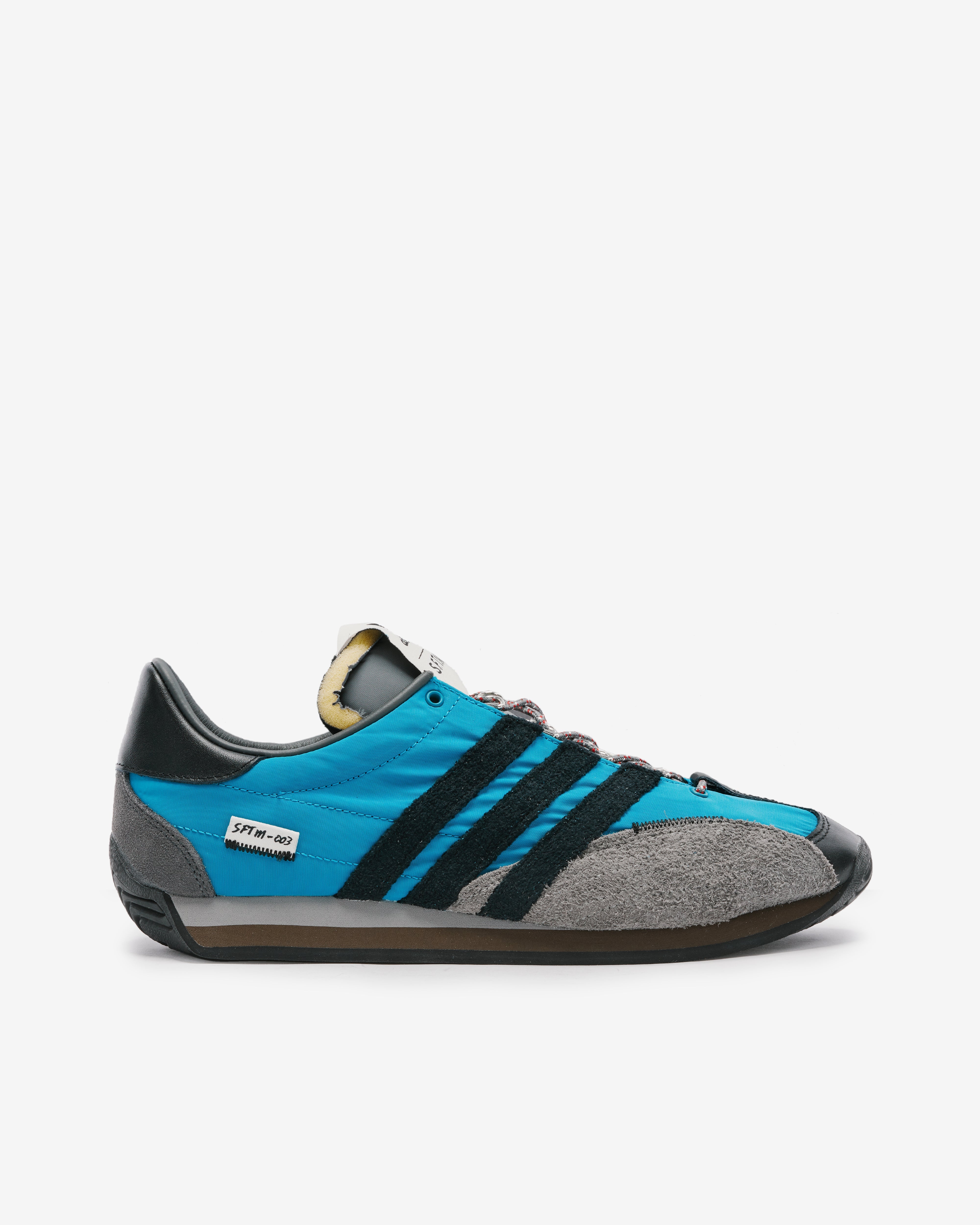 Adidas streetball discount low og 1993