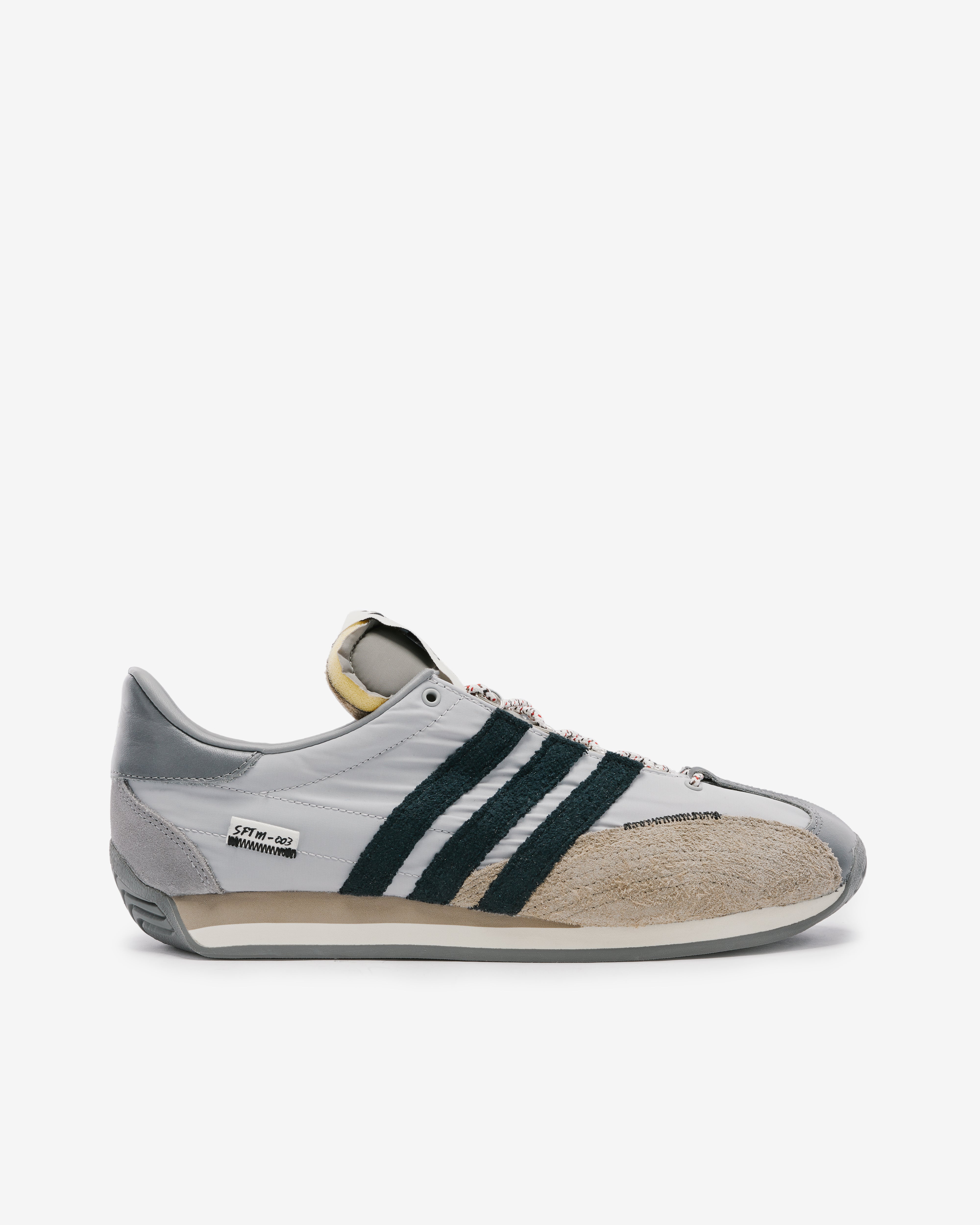 Market adidas on sale