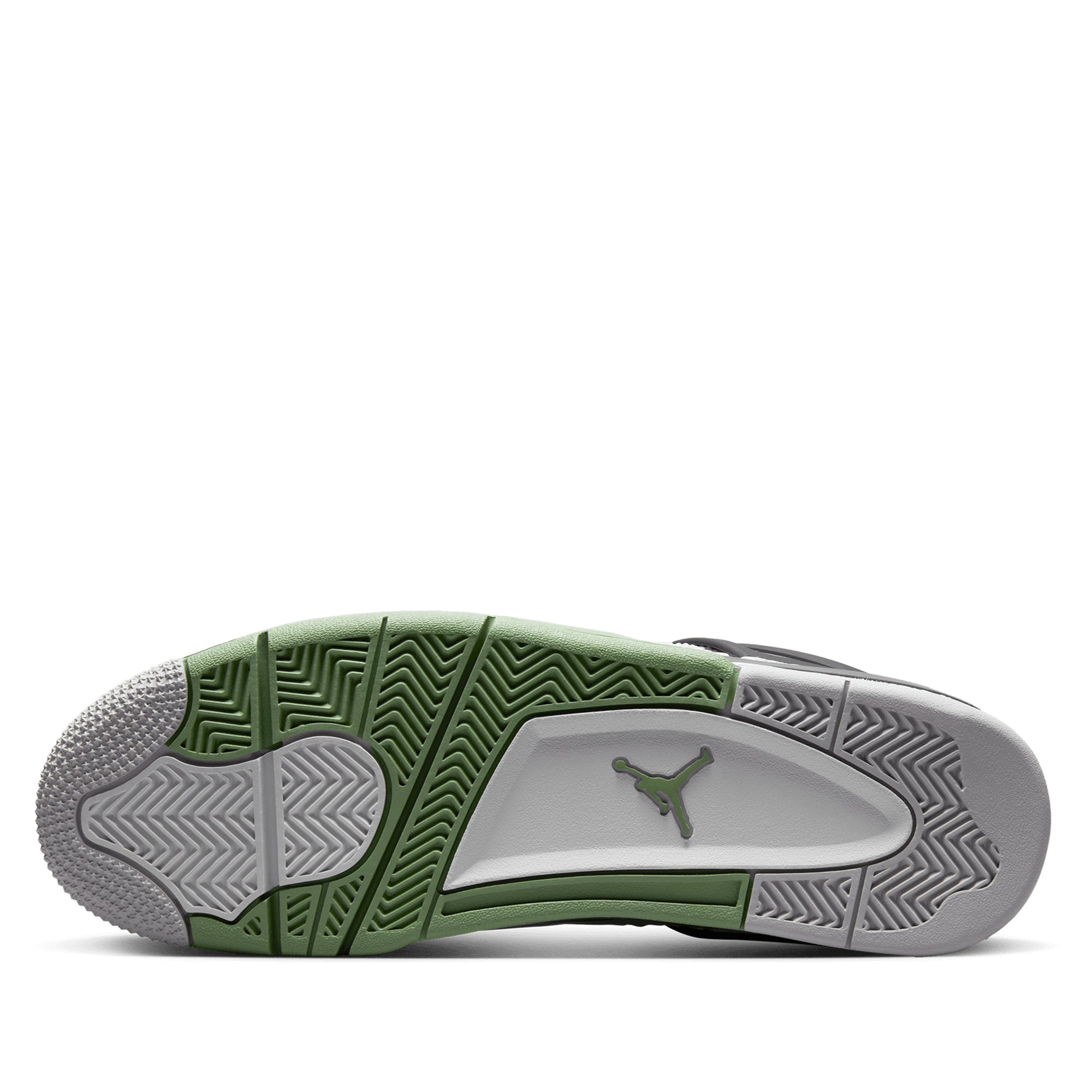 Nike: W Air Jordan 4 Retro (AQ9129-103) | DSMS E-SHOP