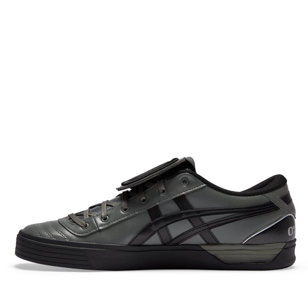 Asics_Asics - OTTO958 Men's Gel-Flexkee 958 - (Gunmetal) 1201A921-020_SNEAKERS