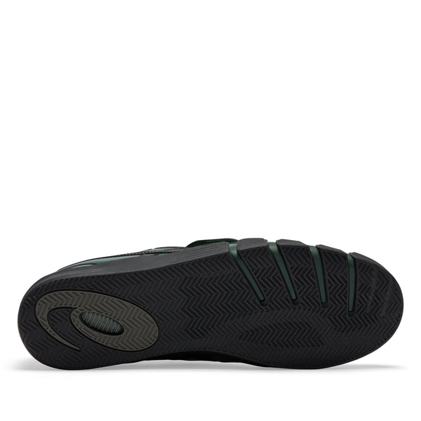 Asics_Asics - OTTO958 Men's Gel-Flexkee 958 - (Hunter Green) 1201A921-300_SNEAKERS