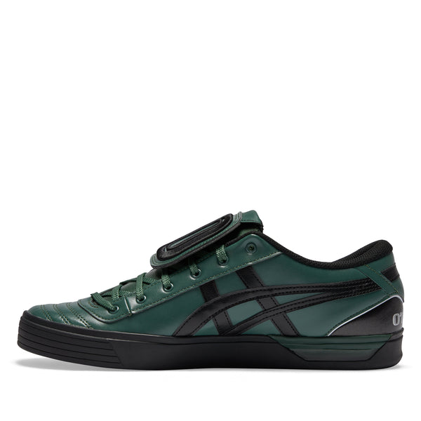 Asics_Asics - OTTO958 Men's Gel-Flexkee 958 - (Hunter Green) 1201A921-300_SNEAKERS