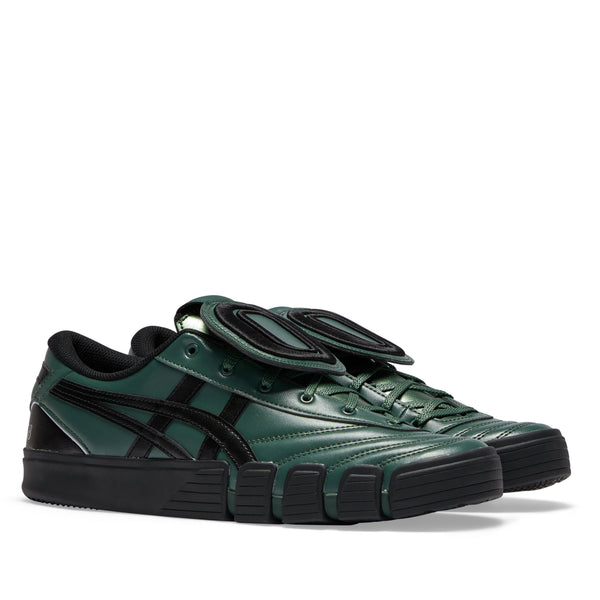 Asics_Asics - OTTO958 Men's Gel-Flexkee 958 - (Hunter Green) 1201A921-300_SNEAKERS