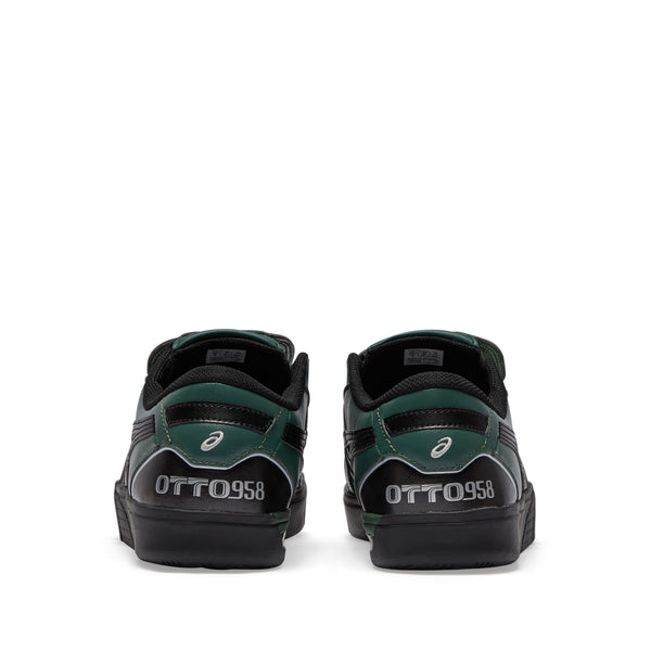 Asics_Asics - OTTO958 Men's Gel-Flexkee 958 - (Hunter Green) 1201A921-300_SNEAKERS