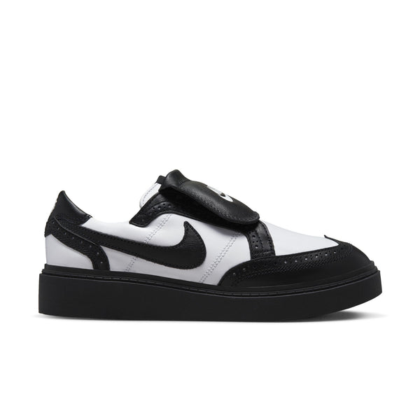 Nike - Peaceminusone G-Dragon Kwondo 1 - (DH2482-100 Black/White)