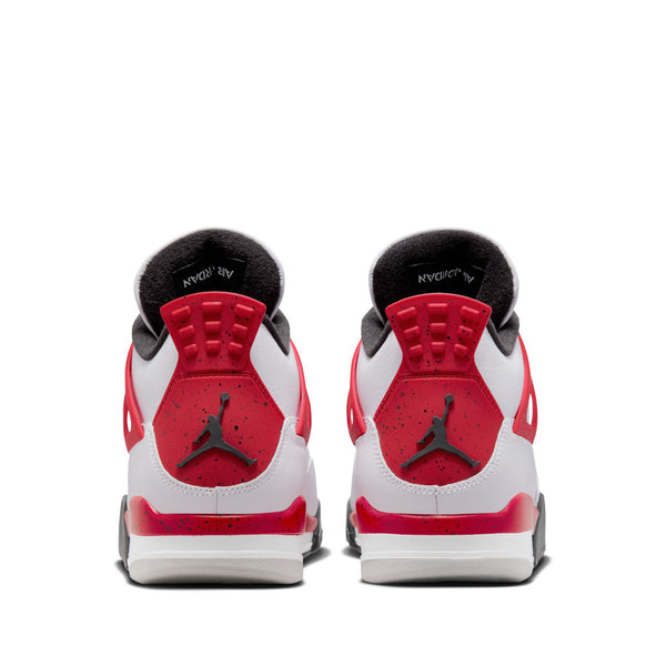 Nike_Nike - Menâ€™s Air Jordan 4 Retro - (DH6927-161)_SNEAKERS