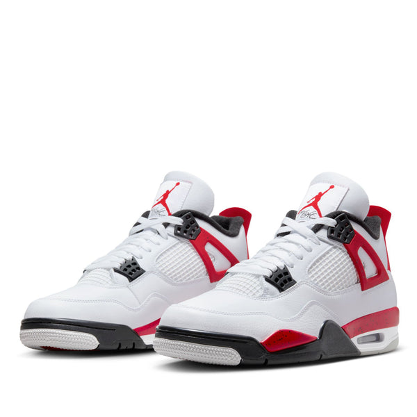 Nike_Nike - Menâ€™s Air Jordan 4 Retro - (DH6927-161)_SNEAKERS