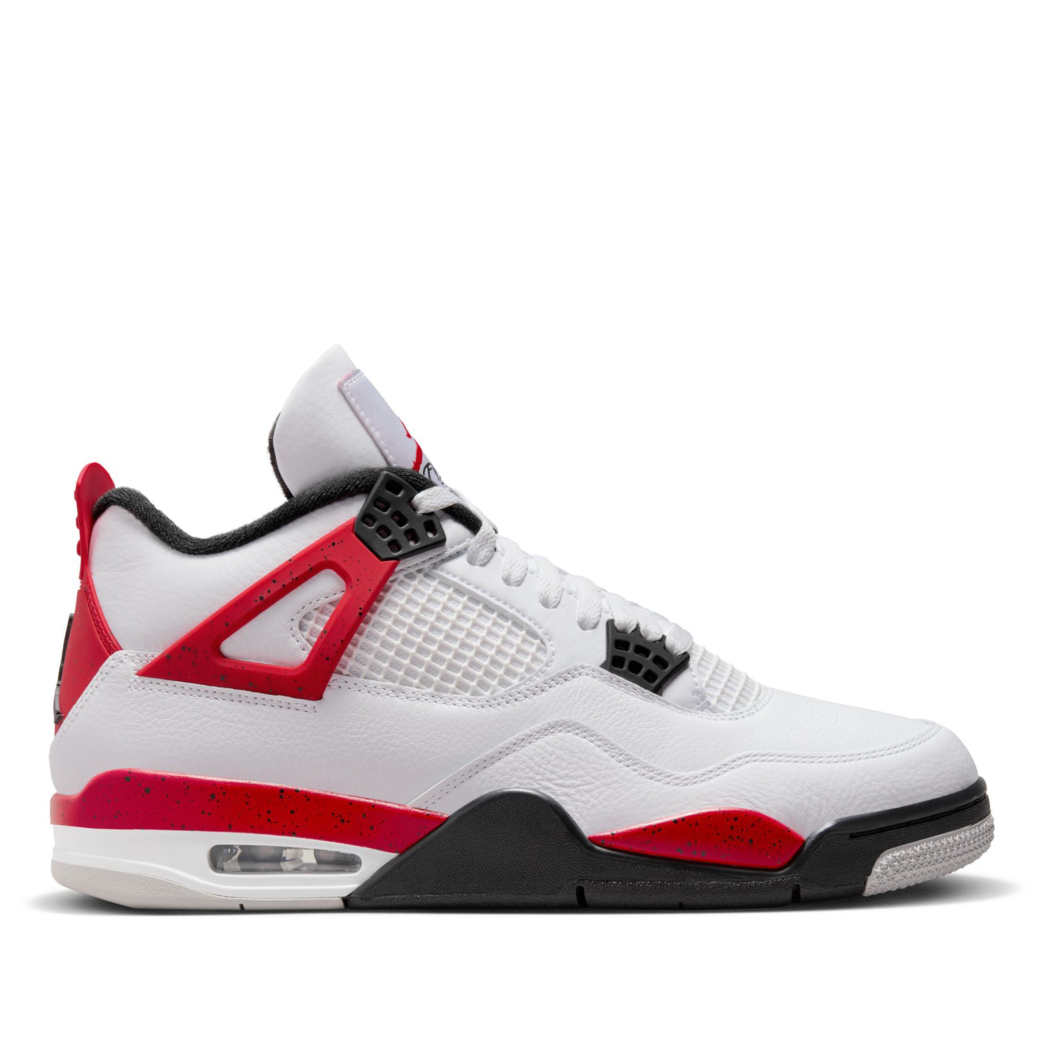 Nike: Men’s Air Jordan 4 Retro (DH6927-161) | DSMS E-SHOP