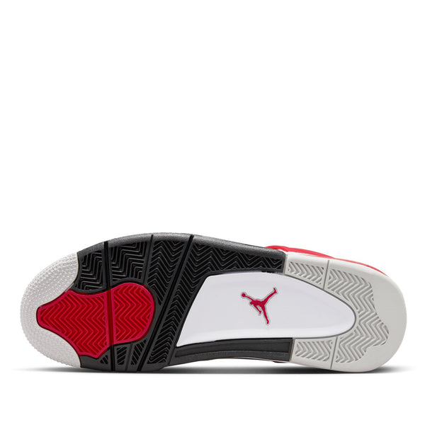 Nike_Nike - Menâ€™s Air Jordan 4 Retro - (DH6927-161)_SNEAKERS