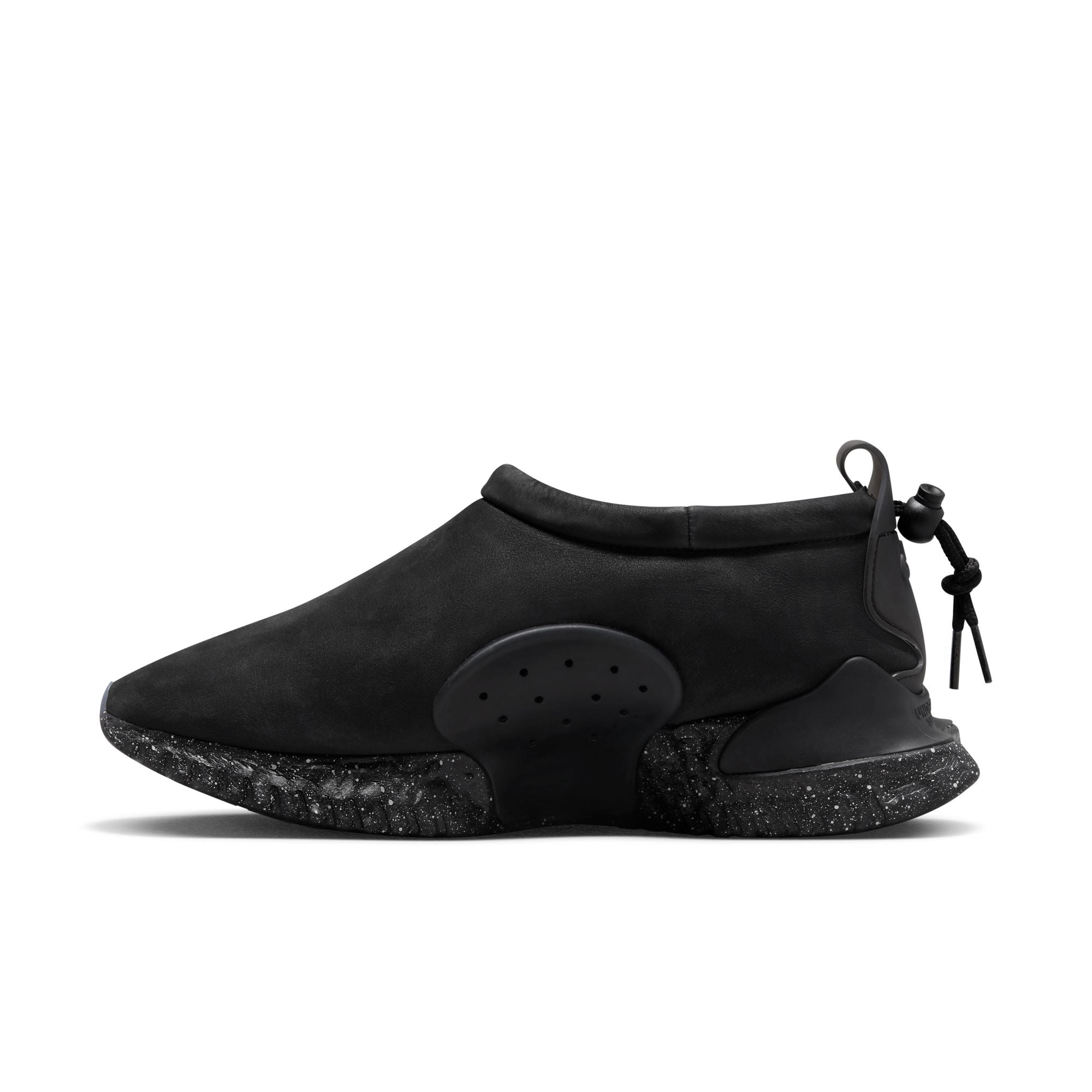 Nike - Undercover Moc Flow SP - (DV5593-002)