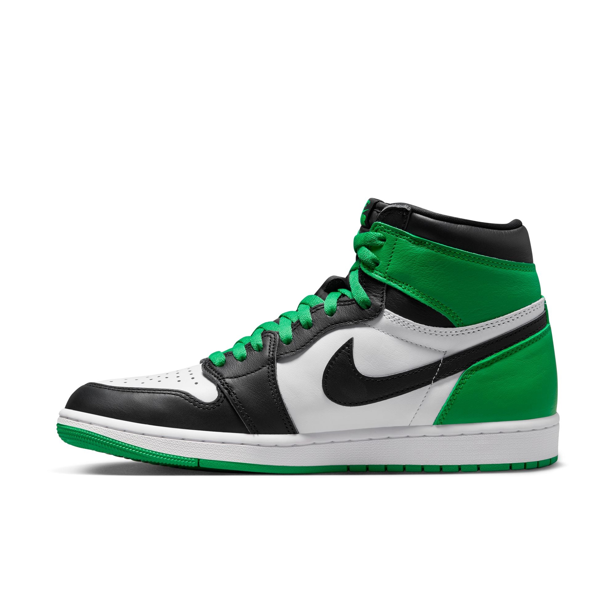 Nike: Air Jordan 1 Retro High OG Green (DZ5485-031) | DSMS E-SHOP