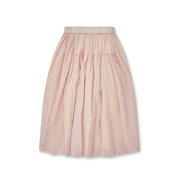 CASEY CASEY - Women's Pyj Skirt - (Pink)