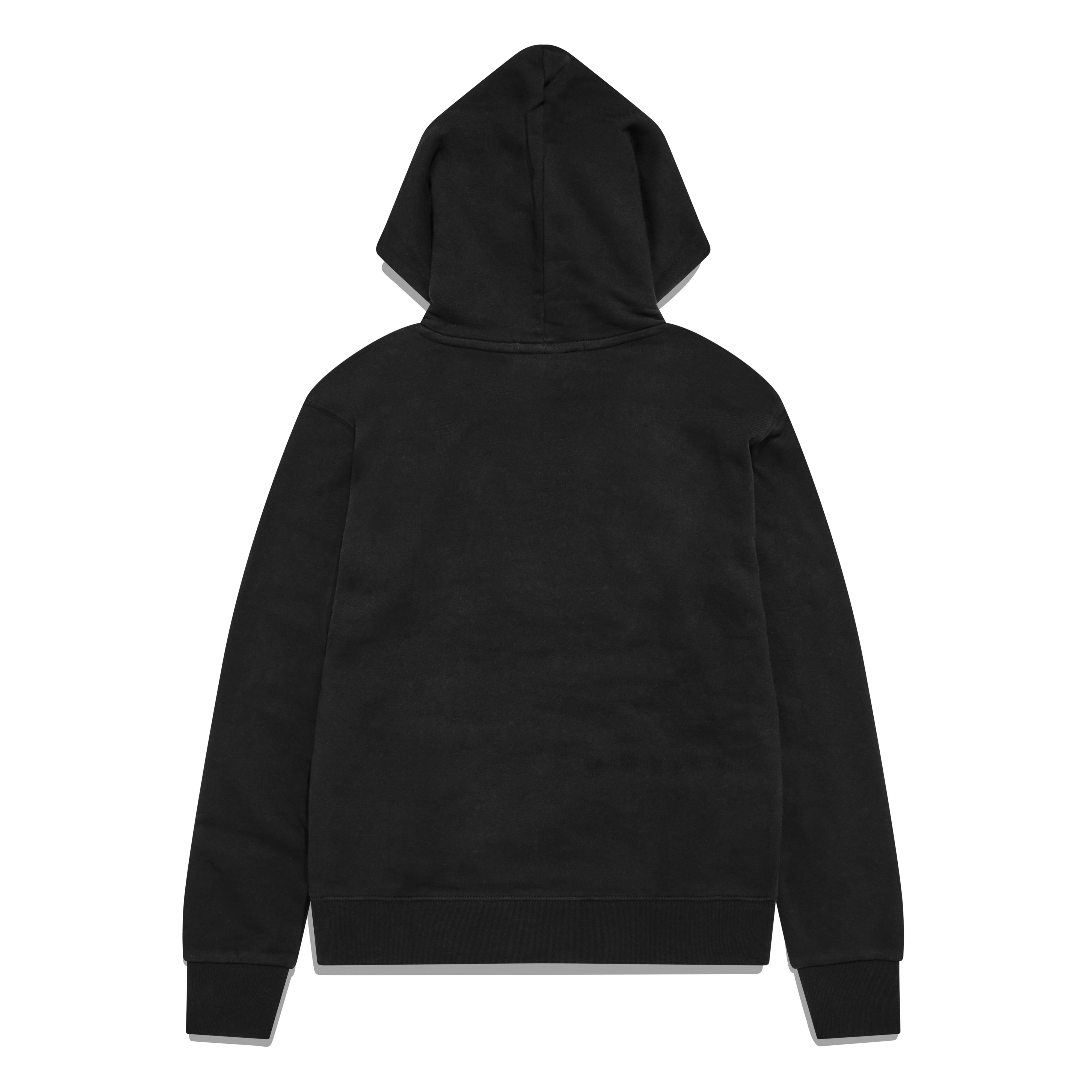 Dover street market on sale hoodie