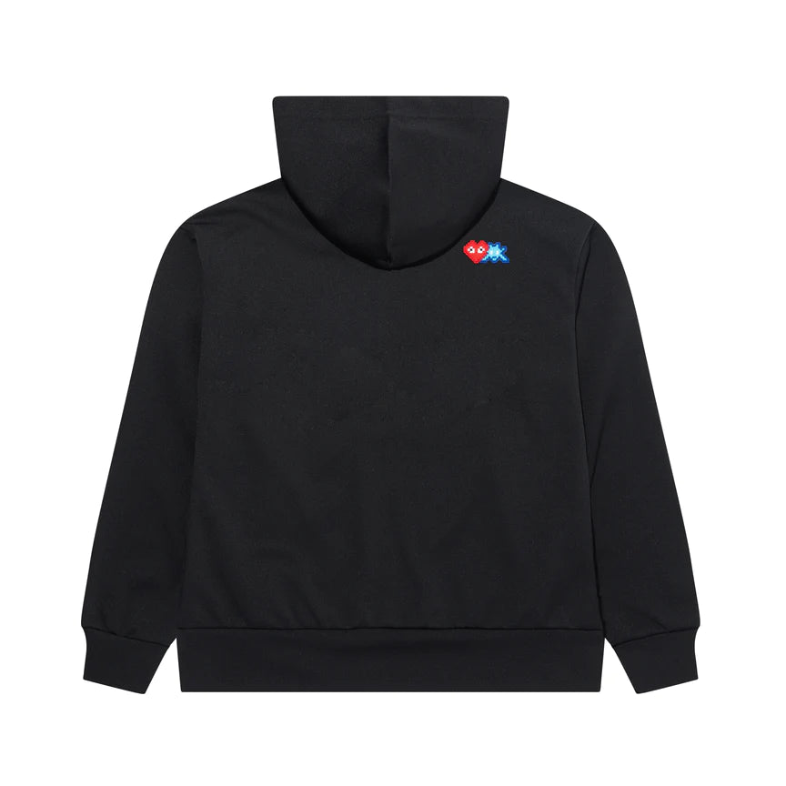 PLAY — Sweatshirts | DSMS E-SHOP