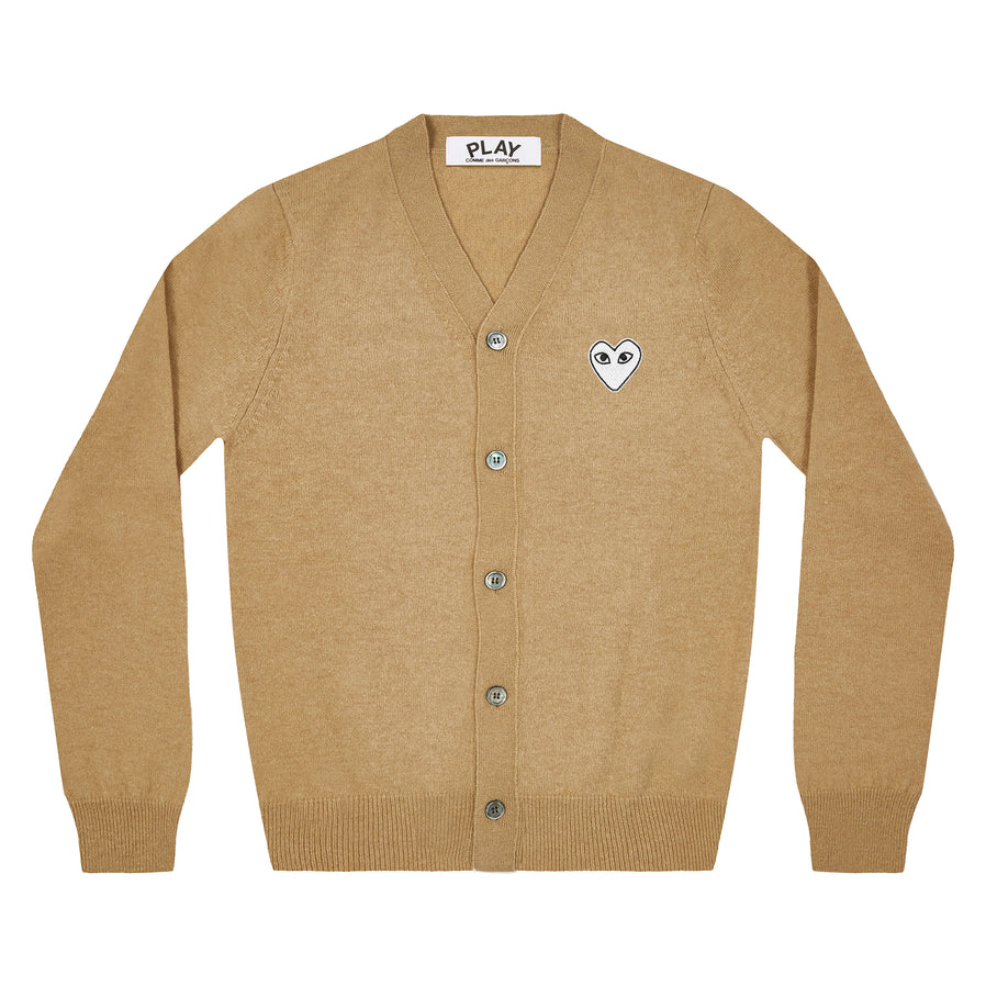 PLAY Knitwear DSMS E SHOP