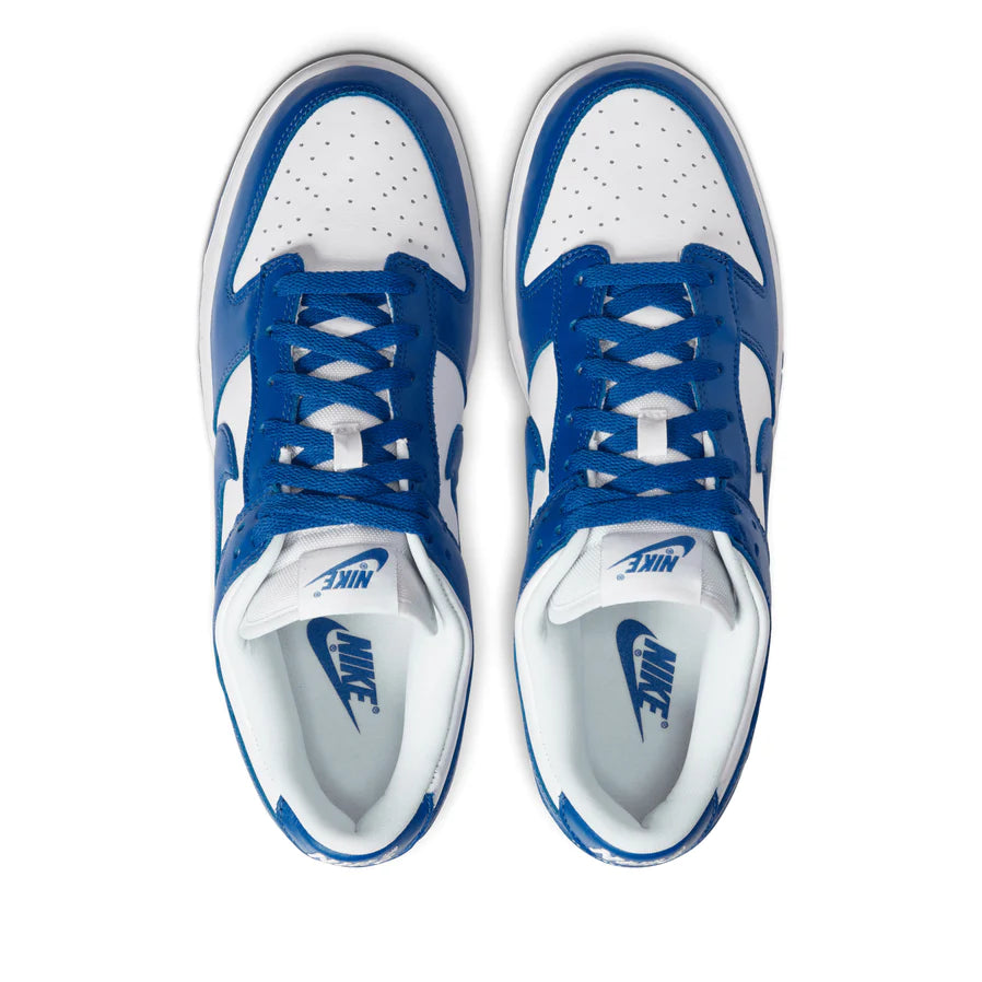 NIKE - Dunk Low Special Edition - (CU1726-100)|Dover Street Market E ...