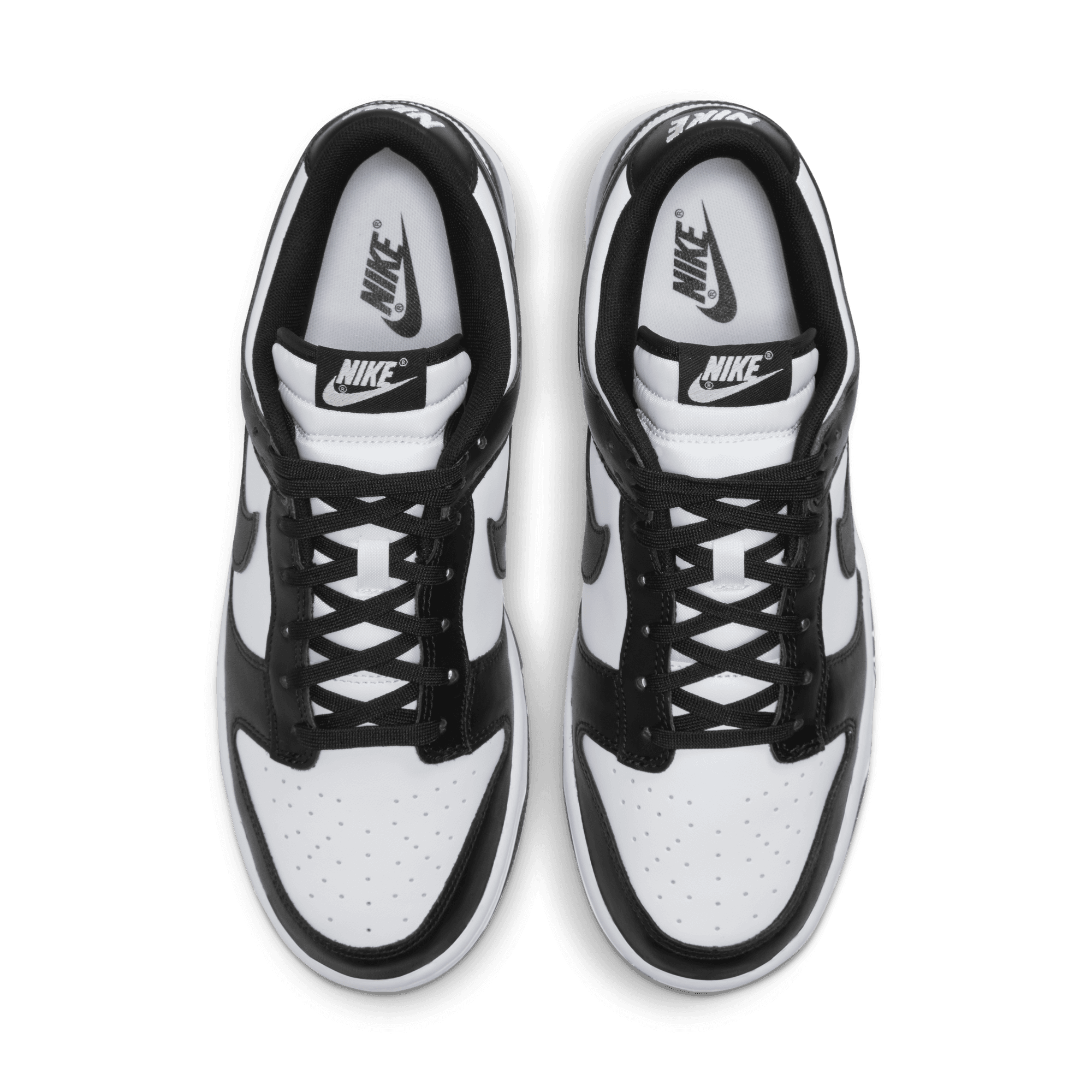 Nike: Dunk Low Retro (DD1391-100) | DSMS E-SHOP Nike: Dunk Low Retro (DD1391-100) | DSMS E-SHOP