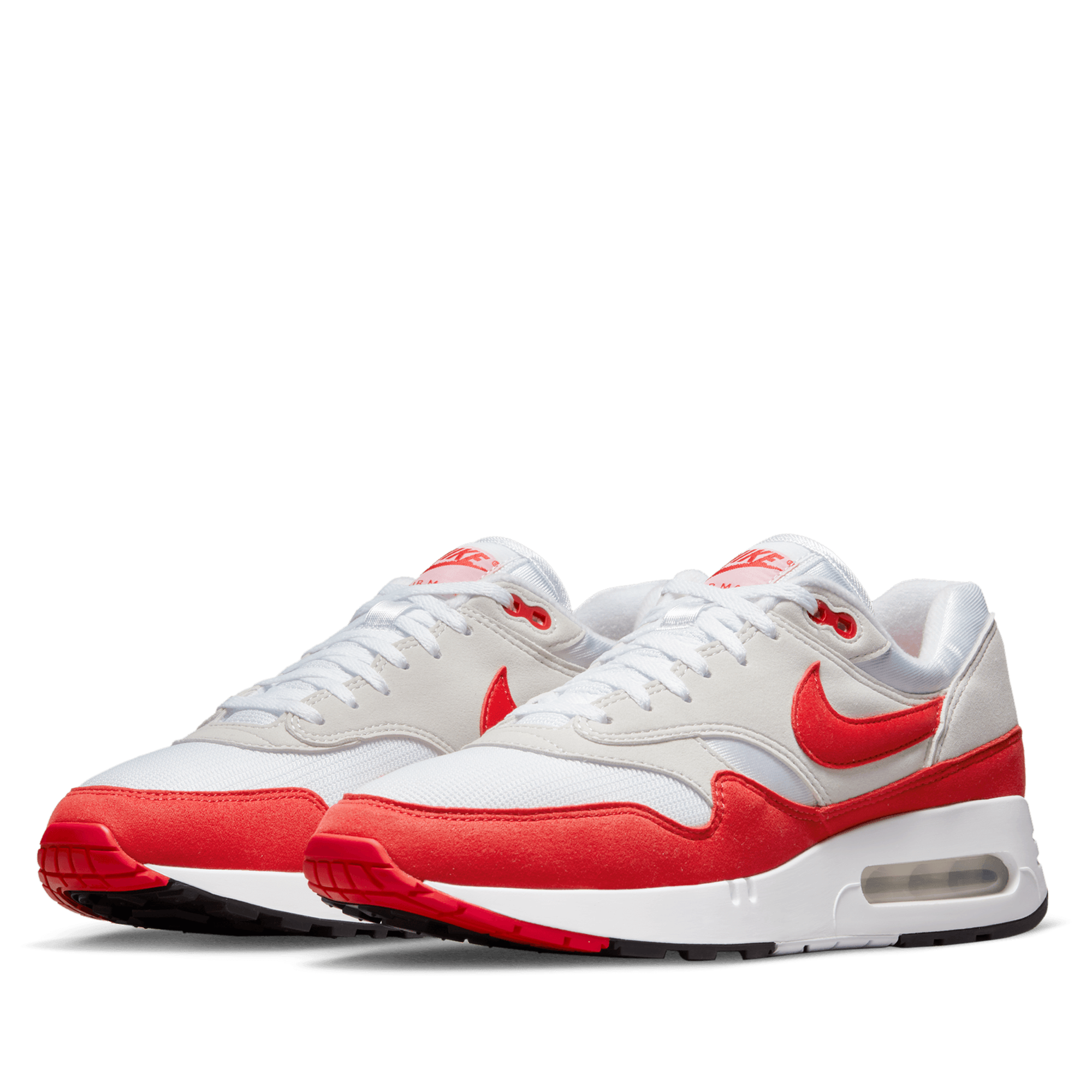 Nike air max bubble pop return policy sales uk