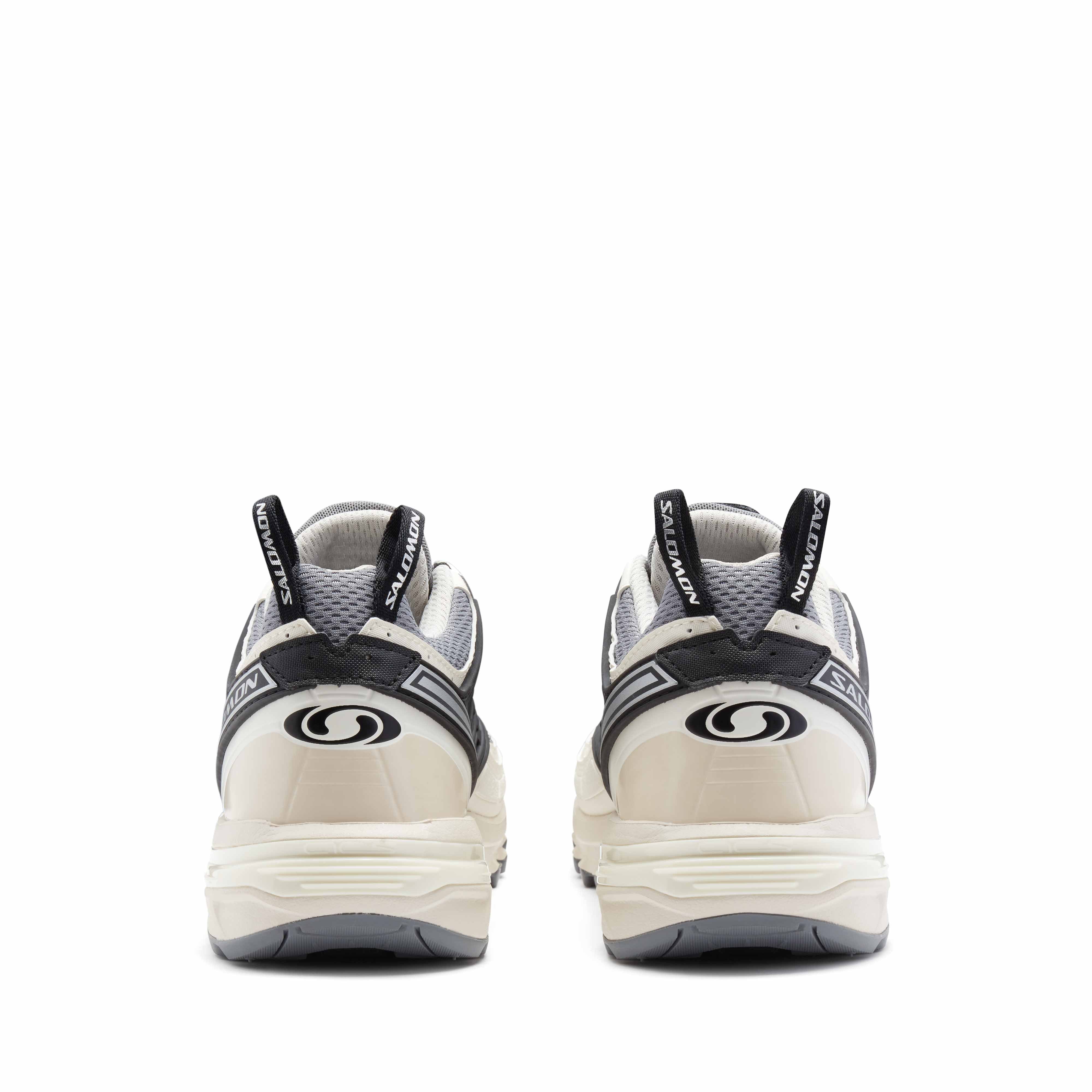 Salomon: DSM ACS Pro (White) | DSMS E-SHOP