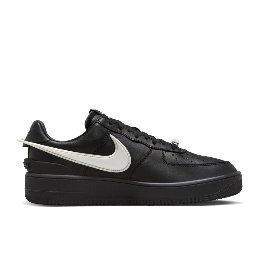 Dover street market x clearance nike air force 1 low