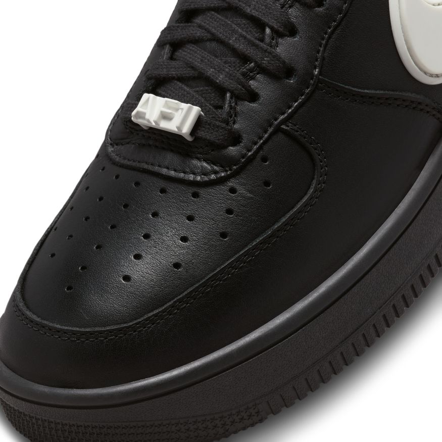 Nike: Air Force 1 Low SP x Ambush (DV3464-001) | DSMS E-SHOP
