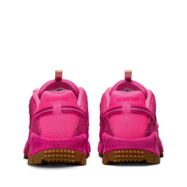 Nike_NIKE - Jacquemus Air Humara LX - (DX9999-600)_SNEAKERS