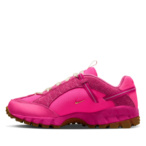 Nike_NIKE - Jacquemus Air Humara LX - (DX9999-600)_SNEAKERS