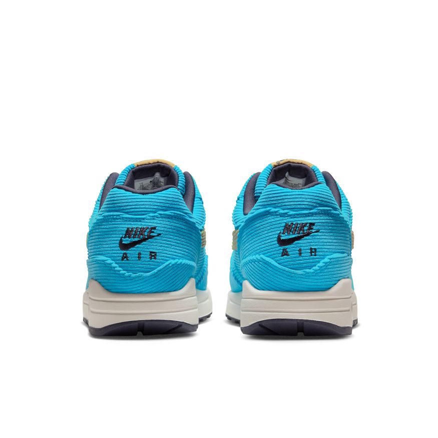 Nike air max sales 1 sarenza