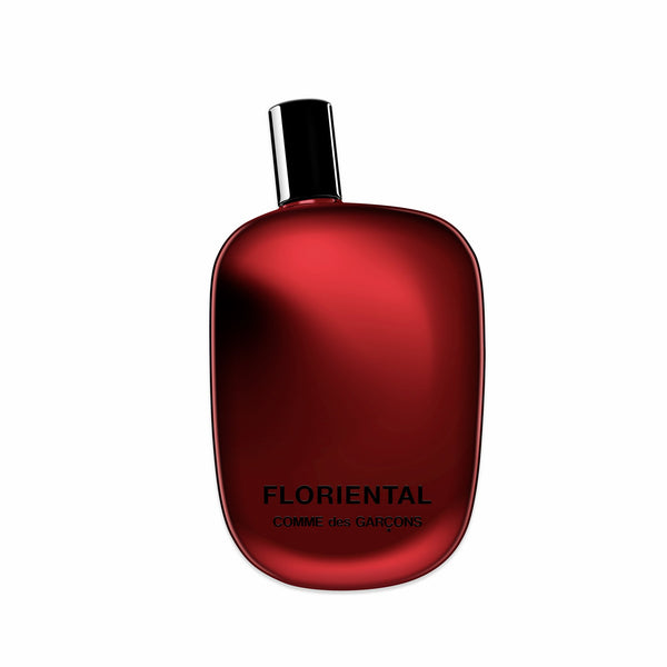 CDG Parfum_Cdg Parfum - Floriental - (Natural Spray)_PERFUMES