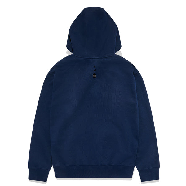 Nike_NIKE - DSM Men's Fleece Hooded Sweatshirt - (Collegiate Blue)_SWEATSHIRTS
