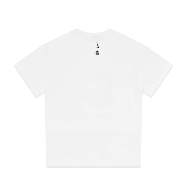 Nike_NIKE - DSM Men's T-Shirt - (White)_TEES