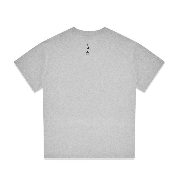 Nike_NIKE - DSM Men's T-Shirt - (Dark Grey)_TEES