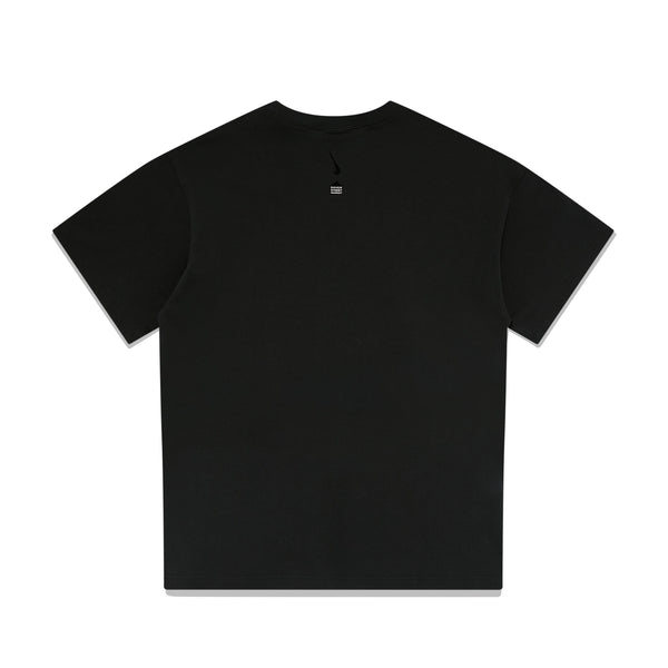 Nike_NIKE - DSM Men's T-Shirt - (Black)_TEES