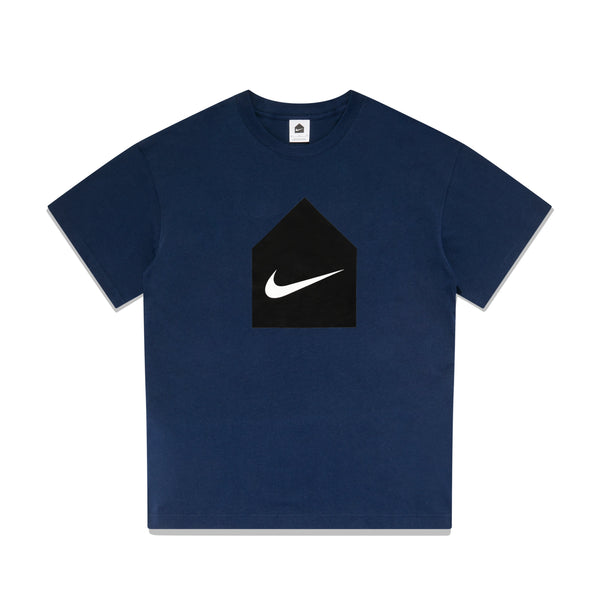 NIKE - DSM Men's T-Shirt - (Collegiate Blue)