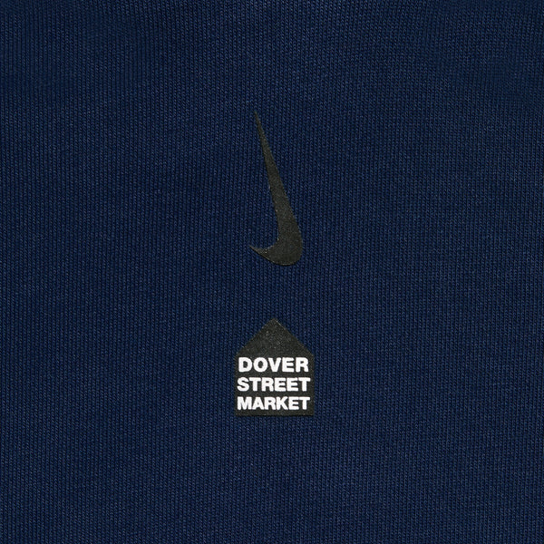 Nike_NIKE - DSM Men's Fleece Hooded Sweatshirt - (Collegiate Blue)_SWEATSHIRTS
