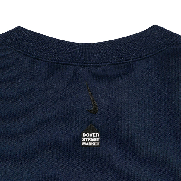 Nike_NIKE - DSM Men's Fleece Crew Sweat - (Collegiate Blue)_SWEATSHIRTS