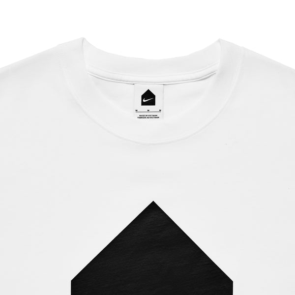 Nike_NIKE - DSM Men's T-Shirt - (White)_TEES