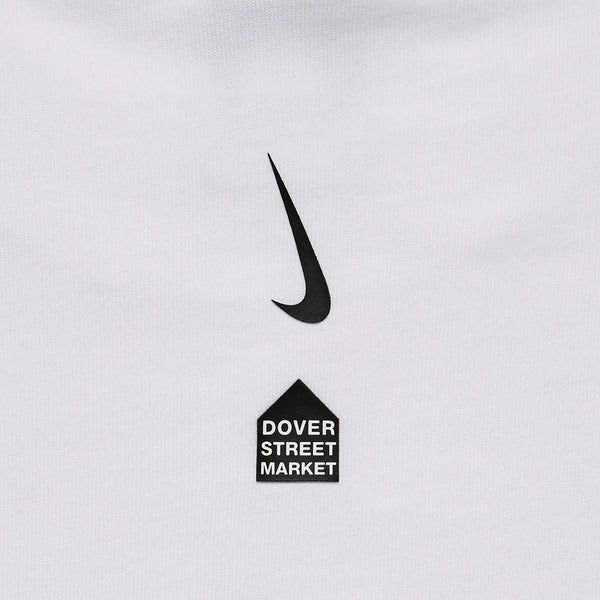 Nike_NIKE - DSM Men's T-Shirt - (White)_TEES