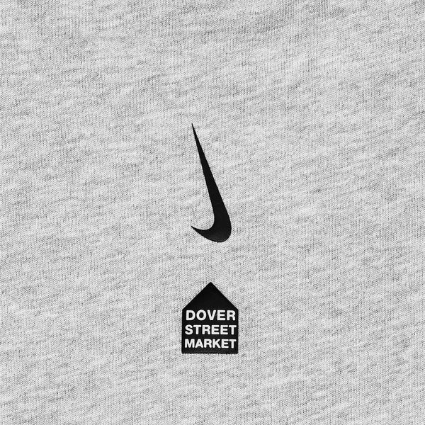 Nike_NIKE - DSM Men's T-Shirt - (Dark Grey)_TEES