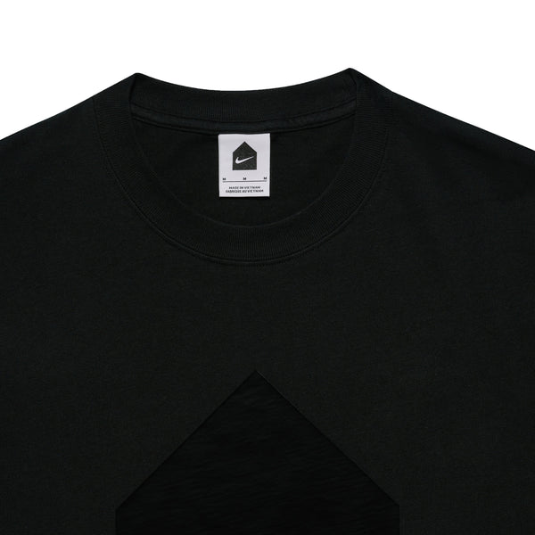 Nike_NIKE - DSM Men's T-Shirt - (Black)_TEES