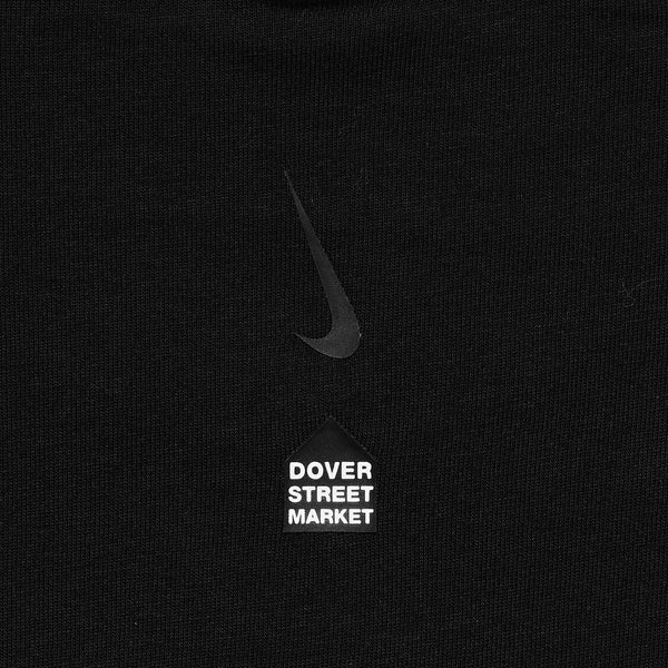 Nike_NIKE - DSM Men's T-Shirt - (Black)_TEES