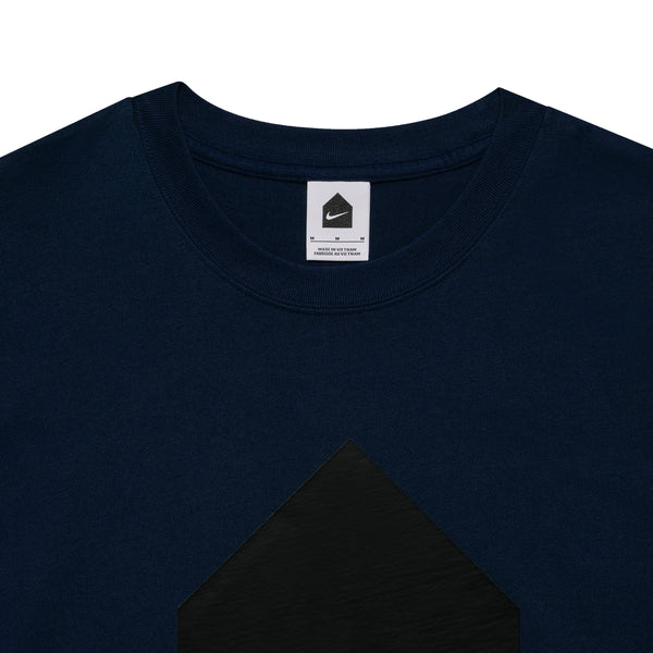 Nike_NIKE - DSM Men's T-Shirt - (Collegiate Blue)_TEES