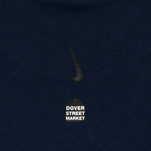 Nike_NIKE - DSM Men's T-Shirt - (Collegiate Blue)_TEES