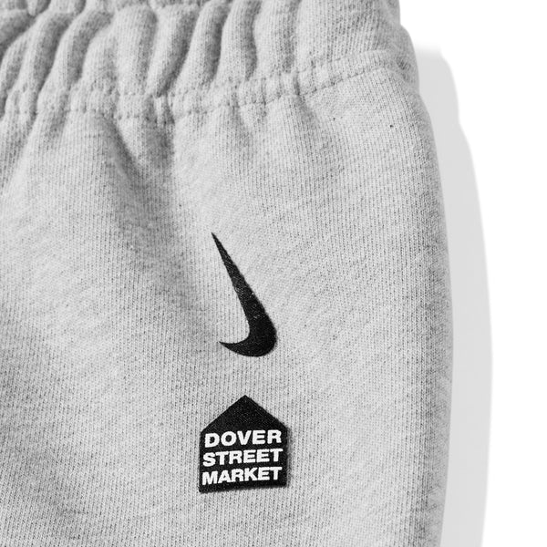 Nike_NIKE - DSM Men's Fleece Sweatpants - (Dark Grey)_SWEATPANTS