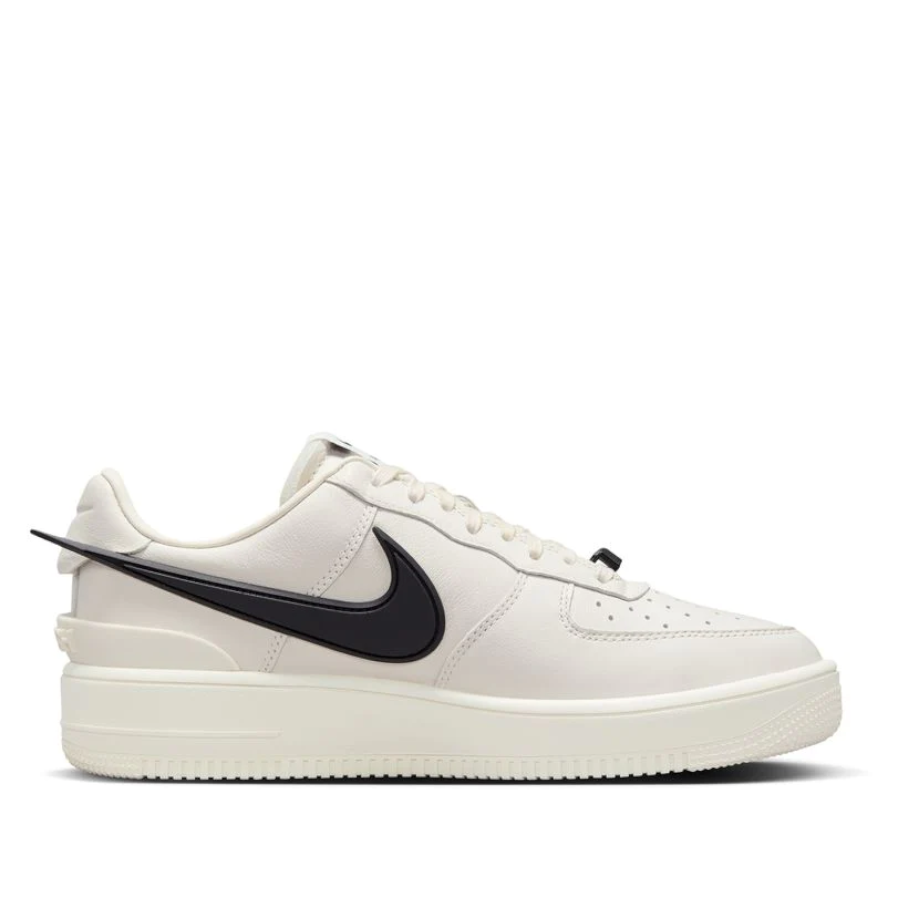 NIKE AIR FORCE 1 ‘07 Nike: Air Force 1 Low SP x Ambush (DV3464-002) | DSMS E-SHOP