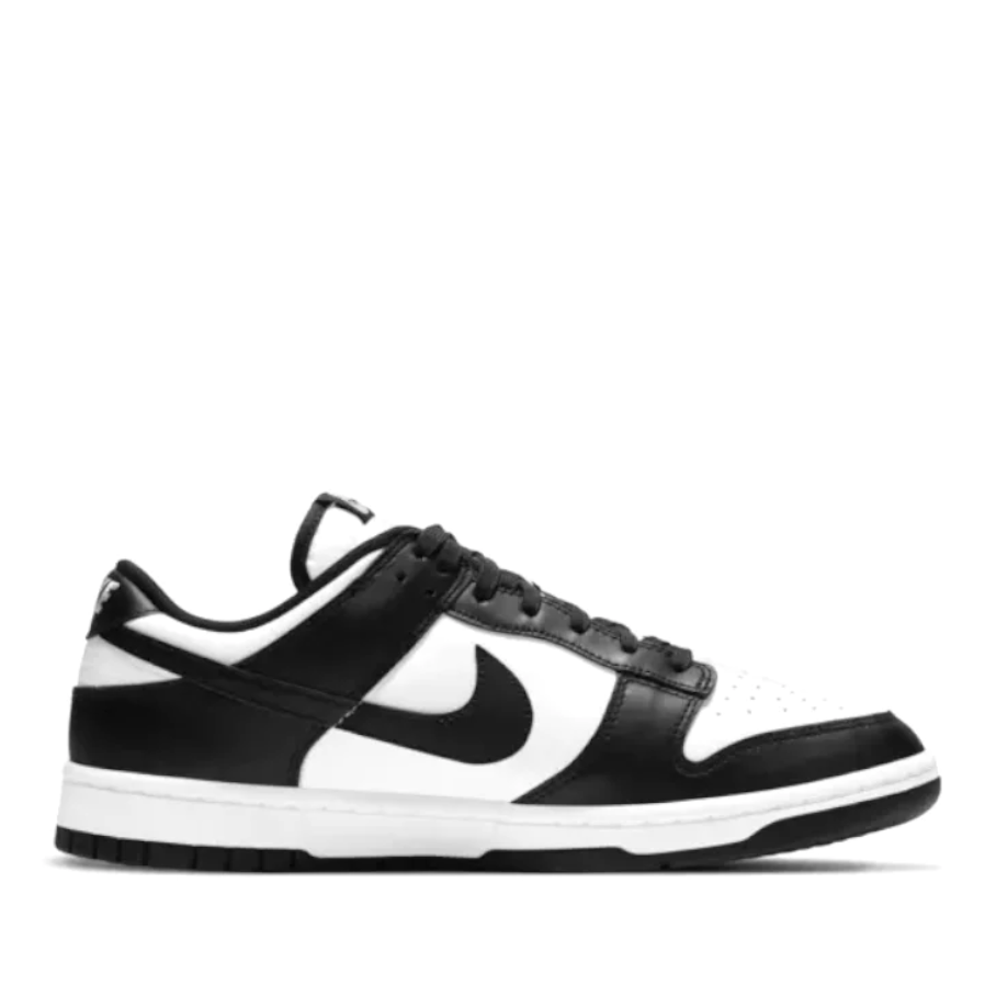 Nike: Dunk Low Retro (DD1391-100) | DSMS E-SHOP