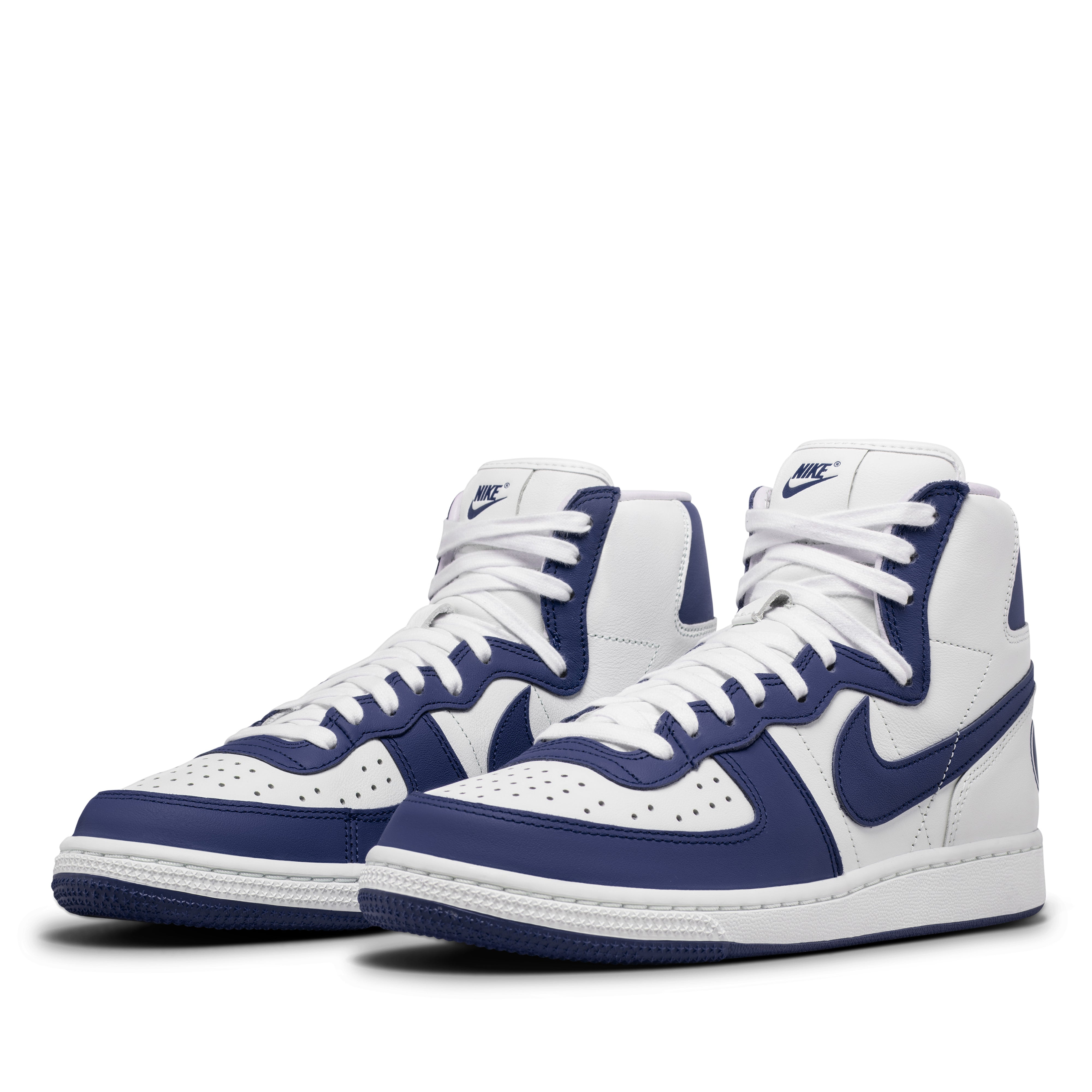 Nike air force 1 terminator hotsell
